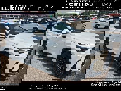 Certified 2022 Lexus NX 350 AWD