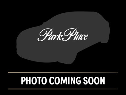 Used 2020 BMW 740i w/ Cold Weather Package