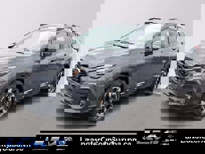 Used 2024 Subaru Crosstrek 2.5i Limited