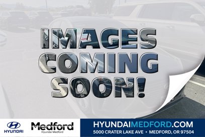 Used 2018 Hyundai Ioniq Plug-In Hybrid