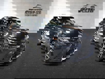 Used 2019 Lexus GS 350