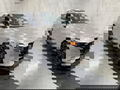 New 2025 MAZDA MAZDA3 s Sport