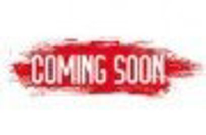 Used 2023 Chevrolet Tahoe Premier w/ Premium Package 2
