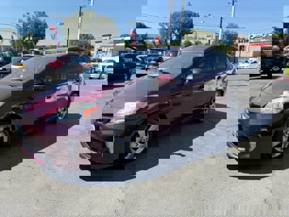 Used 2013 Toyota Prius Persona Series