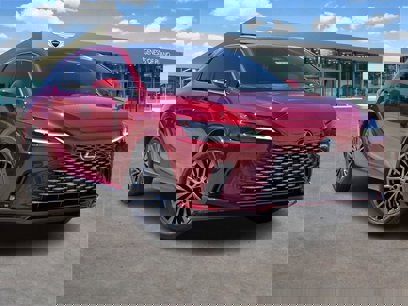 Used 2023 Lexus RX 350h