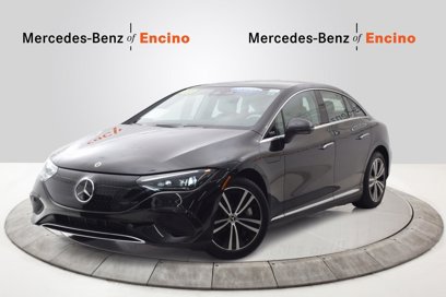 Certified 2021 Mercedes-Benz GLE 350