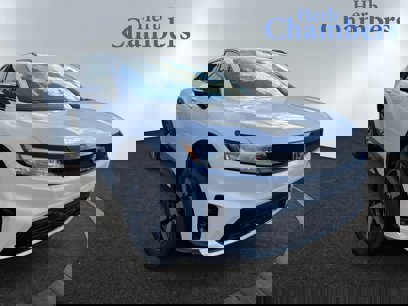 New 2025 Honda Prologue Elite