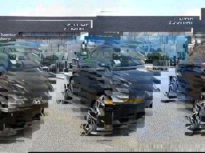 New 2024 Hyundai Ioniq 6 SEL