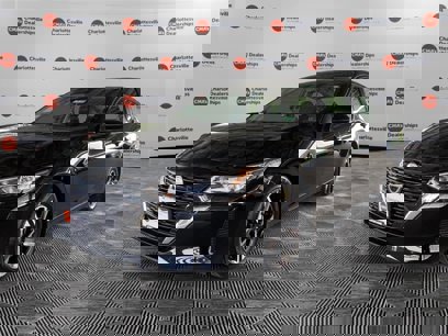 New 2025 Nissan Sentra SV