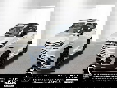 New 2025 Lexus TX 350 AWD