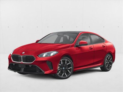 New 2026 BMW 228i
