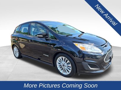 2セット Used Ford Focus ST for Sale in Durham, NC - Autotrader