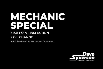 Used 2019 Ford Escape SE