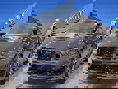 New 2025 Ford Mustang Dark Horse