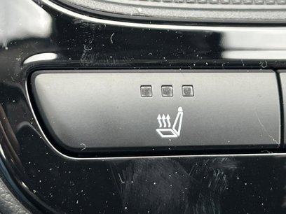 New 2025 Hyundai Ioniq 5 SE