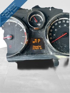 Used 2010 Saturn Vue XR
