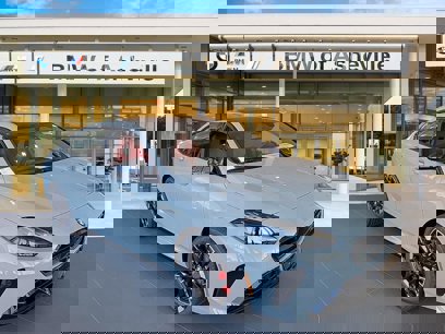 New 2025 BMW M235i xDrive w/ Premium Package