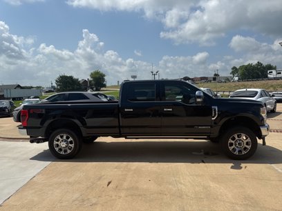 Used 2022 Ford F250 King Ranch w/ King Ranch Ultimate Package