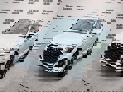 Certified 2025 Audi Q5 2.0T Premium