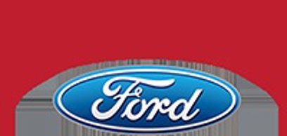 Used 2023 Ford F250 Lariat w/ Chrome Package