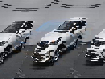 Used 2019 Kia Sorento LX