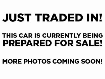 Used 2017 Audi A6 3.0T Prestige w/ Prestige Package