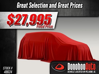 Used 2024 Dodge Hornet GT Plus