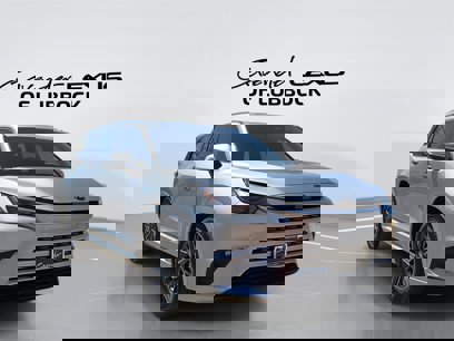 New 2025 Lexus TX 350 FWD