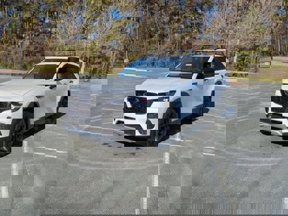 New 2025 MAZDA CX-70 3.3 Turbo w/ Premium Plus Pkg