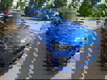 Certified 2024 BMW 230i Coupe w/ Premium Package