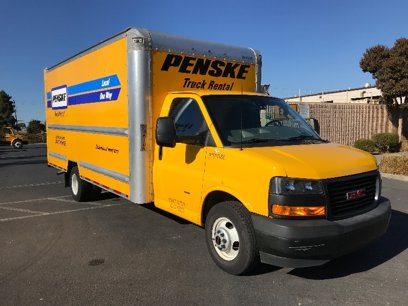 Used 2019 GMC Savana 3500 Extended w/ Driver Convenience Package