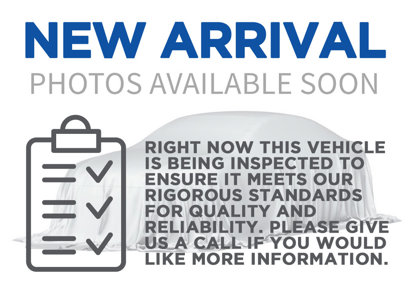 Used 2018 Toyota Camry LE