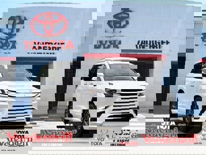 Used 2024 Lexus TX 350 FWD