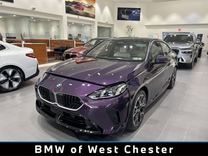 New 2025 BMW 228i xDrive w/ Premium Package