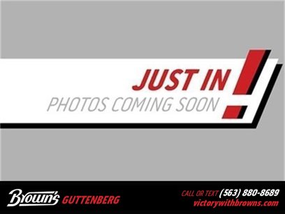 New 2025 Ford Transit 250 148 Medium Roof Extended AWD