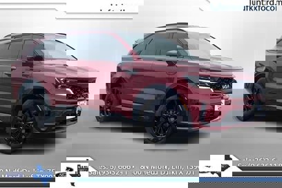 Used 2022 Kia Sorento SX