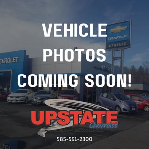 Used 2021 Chevrolet Silverado 3500 LTZ