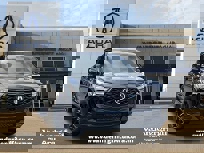 New 2025 Acura RDX SH-AWD