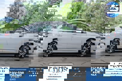 New 2025 Subaru Legacy Premium w/ Popular Package #1A