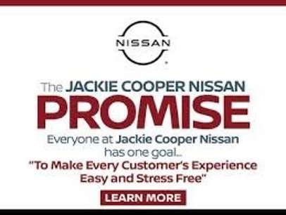 Used 2017 Nissan Titan PRO-4X w/ Pro-4x Convenience Package