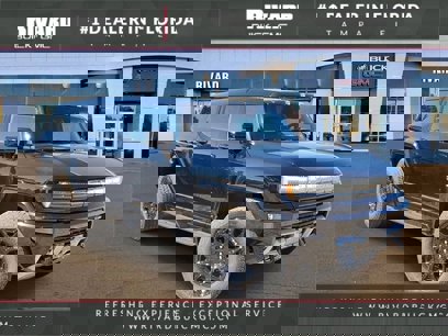 New 2025 GMC Hummer EV 2X