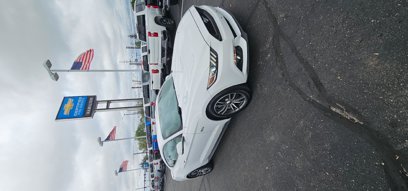 Used 2016 Ford Mustang GT