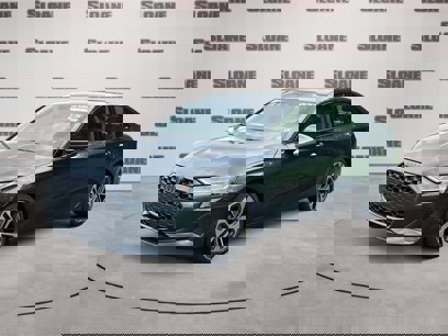 Certified 2025 Audi A3 2.0T Premium
