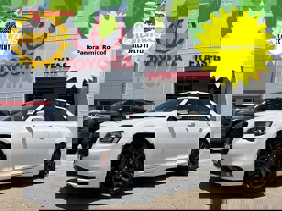 Used 2022 Chrysler 300 S