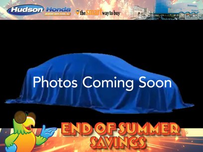 Used 2024 Honda Civic Type R