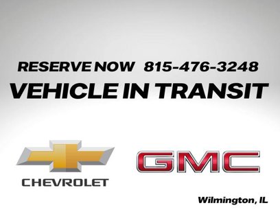 New 2025 GMC Hummer EV 3X