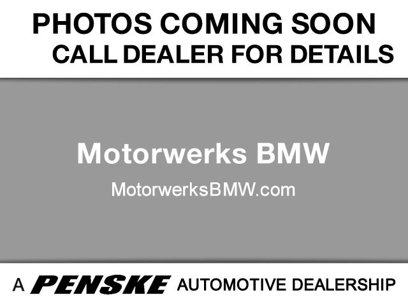 Used 2011 BMW X3 xDrive28i