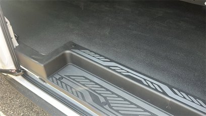 New 2025 Ford Transit 250 148 High Roof