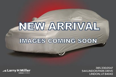 Used 2018 Ford Fusion Energi SE