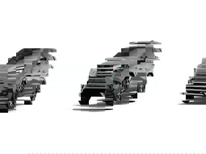New 2026 Lexus TX 500h AWD
